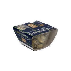 送料無料　チーズ　ブルーチーズ　小林牧場物語　ワンキュービックブルー　30g　x2セット　冷蔵　送料...