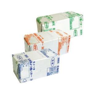 バター よつ葉バター3種類セット(加塩・無塩・発酵)450g x3個 バター よつ葉バター3種類セット(加塩・無塩・発酵)450g x3個