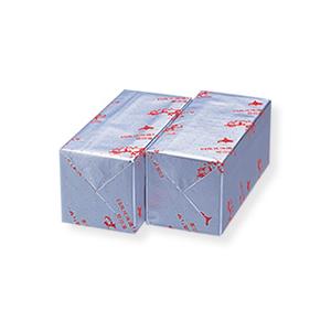 カルピス 特選バター 食塩不使用 450g×3箱入×(2ケース) チルド 冷蔵品