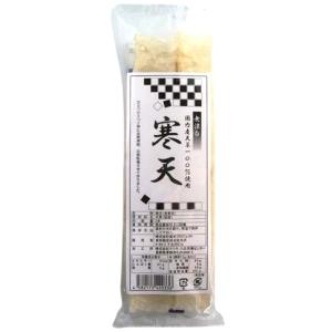 特選棒寒天2本入れ 青 : 国産寒天のイリセン - 通販 - Yahoo!ショッピング