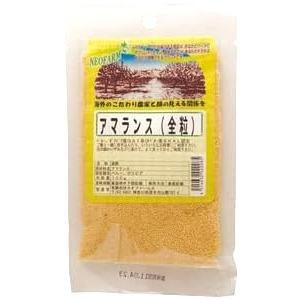万直商店　NF アマランサス　80g　x2個セット