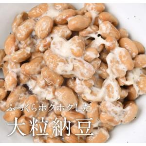 下仁田 そでふり 大粒(練りからし・はつかり醤...の詳細画像2