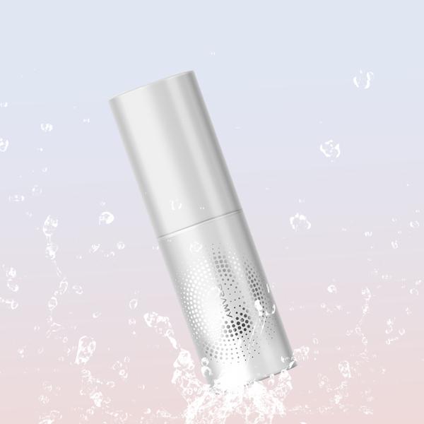 PRAMY(プラミー）メイクアップセッティングミスト モイストタイプ 30ml