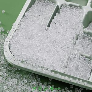 家庭用 製氷皿 製氷皿 製氷器 小分け 氷 取...の詳細画像1