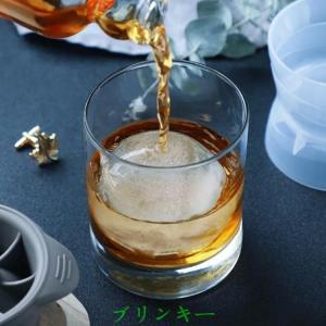 3個セット アイスボールメーカー 丸氷 丸い氷...の詳細画像4