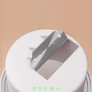 かき氷器 手動 かき氷メーカー ふわふわ とろ...の詳細画像4