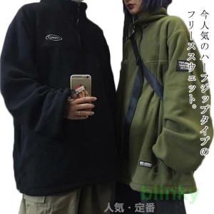 THE NORTH FACE / コート_NP62130EX/M/ナイロン/GRY/無地 THE NORTH FACE◇コート_NP62130EX/M/ナイロン/GRY/無地 : セカンド