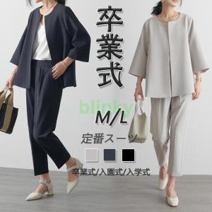 トレンチコート レディース ライトコート 春 秋...の商品画像