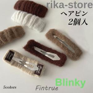 miu MIUMIU ミュウミュウ バレッタ 5IF092 2F9H レディース ギンガム