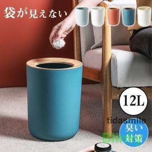 リラックマサーカス限定 ウォールポケット リラックマストア店長