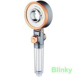 TOTO シャワーヘッド　THC10C 楽天市場】TOTO シャワ-ヘッド(めっき) THC10C : 快適水空館