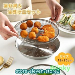 Vita Craft（ビタクラフト） 片手鍋 21cm ウルトラ 2.9L No.9435 IH