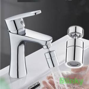 sanwacompany TA01449 リネア単水栓 ML050シリーズ（専用水栓