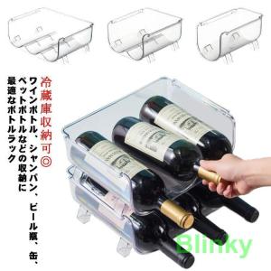三ツ星貿易 エクセンス電気冷蔵庫 ワインセラー キャビネット VF-373C エクセレンス（三ツ星貿易） ワインキャビネット VF－373C