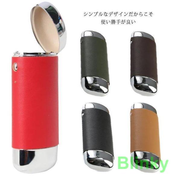 メガネケース ハード アルミ 縦型 PU おしゃれ 眼鏡ケース スリム 眼鏡ケース グラスケー