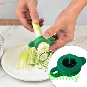 ネギカッター 電動式 ネギ平 (ジュニア) 替刃/業務用/新品