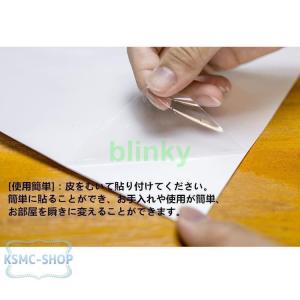 ウォールステッカー 壁紙 シール 風景ステッカ...の詳細画像2