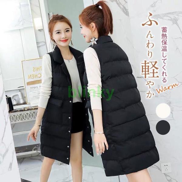 デニムジャケット Gジャン レディース ボアコート ブルゾン 裏ボア トップス アウター コート ボ...