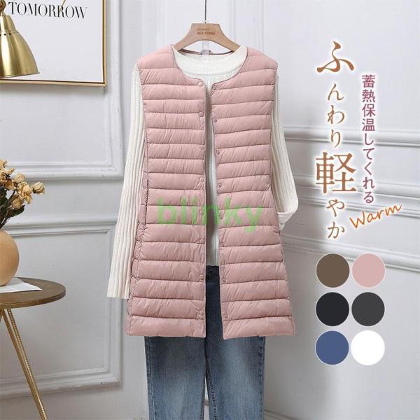 デニムジャケット Gジャン レディース ボアコート ブルゾン 裏ボア トップス アウター コート ボ...