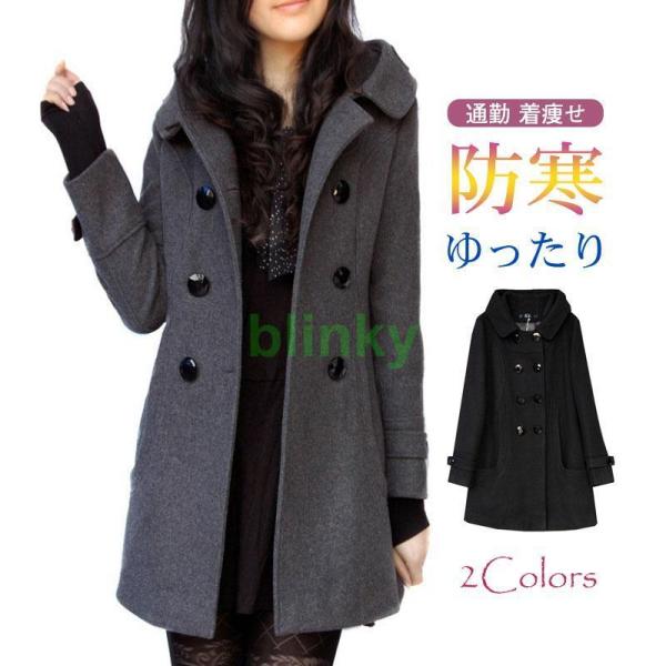 パーティードレスドレス結婚式ワンピース30代40代レディースフォーマルワンピースお呼ばれ秋冬ロングワ...