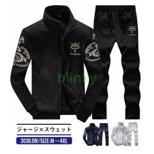 入門用カスタネット Jale社製(箱入り) 黒 フィブラ[HMBR][フラメンコ用