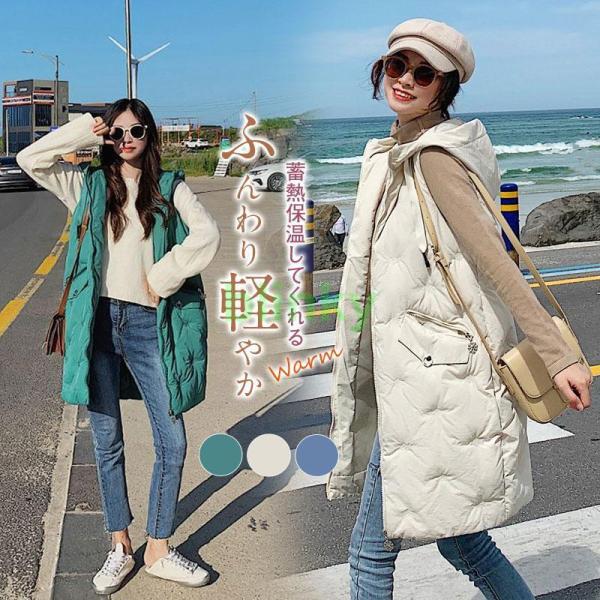 ボアジャケット デニム Gジャン レディース ブルゾン アウター 裏ボア フリースコート 秋冬 トッ...