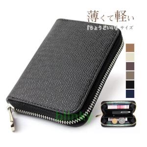 小銭入れ Champion（チャンピオン） 小銭入れ＜財布・コインケース＞ アース 4