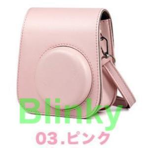 チェキケース instax mini 11 チ...の詳細画像2