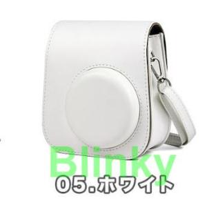 チェキケース instax mini 11 チ...の詳細画像4