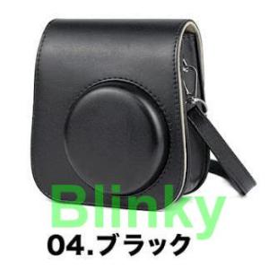 チェキケース instax mini 11 チ...の詳細画像5
