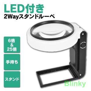 折り畳み式据置型拡大読書器 メゾ・フォーカス24（24インチ仕様