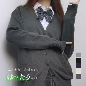 ダッフィー　ジェラピケ　ルームウェア　カーディガン 楽天市場】ダッフィー カーディガン ルームウェア 長袖 ふわもこ