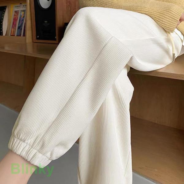 卒業式 服 母 服装 ママスーツ ニットセットアップ レディース 秋冬 長袖 上下セット ニット セ...