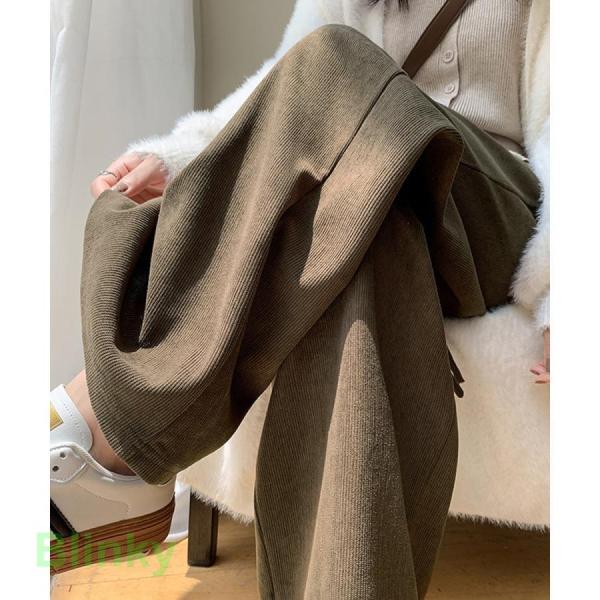 卒業式 服 母 ニットセットアップ レディース 秋冬 新作 ニット セーター 上下セット セットアッ...