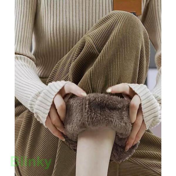 卒業式 服 母 ニットセットアップ レディース 秋冬 長袖 上下セット ニット セーター スカート ...