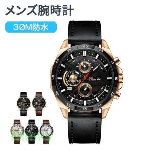 G-SHOCK CASIO カシオ Heathered Color Series ヘザード・カラー