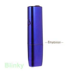 iqos ILUMA ONE ケース メッキ加...の詳細画像4