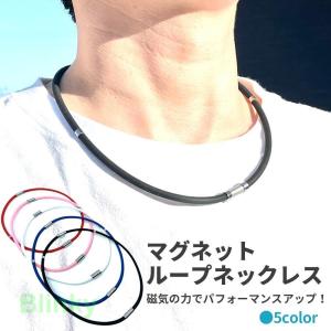 カーボンバランサー α シルバーカラーネックレスタイプ【正規代理店