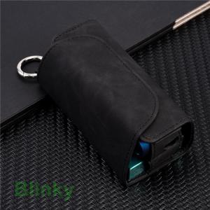 IQOS ILUMA 収納ケース アイコス イ...の詳細画像1