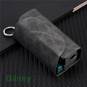 IQOS ILUMA 収納ケース アイコス イ...の詳細画像2