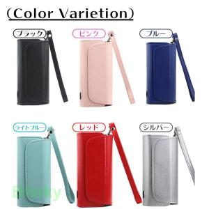 IQOS ILUMA アイコス イルマ イルマ...の詳細画像1