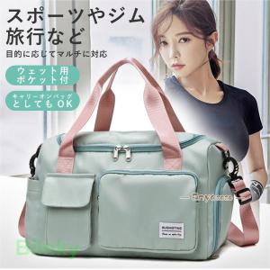 adidas（アディダス） ゴルフ IKC74 リュクス ボストンバッグ : F-NET