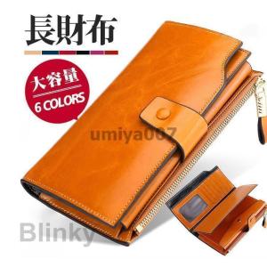 ten-to-sen ブラウンレザー長財布 HANGTEN（ハンテン） 長財布 HANG TEN(ハンテン)二つ折り 長財布