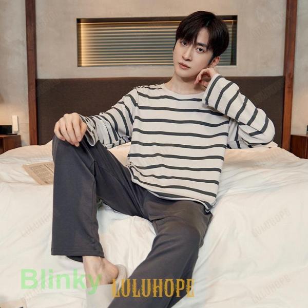 ペアパジャマ ペア ルームウェア もこもこ ペアルック ペア ペアパジャマ プレゼント