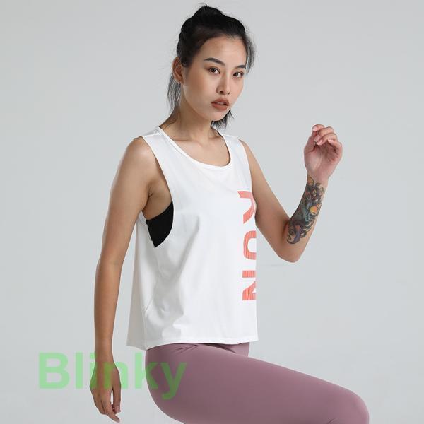 ヨガウェア エアロビクスウェア ランニングウェア ダンス衣装 ウェア男女兼用 運動用