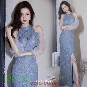 パーティードレス ウエディング ハワイ 結婚式 披露宴 春 夏 秋 冬