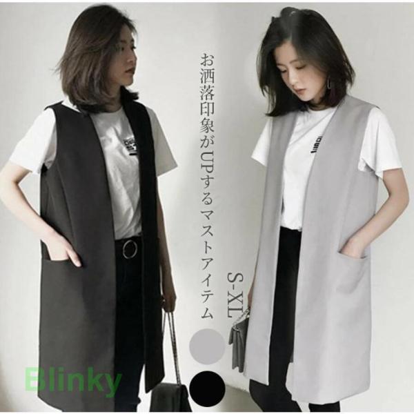 花柄 マキシワンピース 花柄 シフォン マキシワンピ ビーチ 夏 海 爽やか ビーチ リゾート パー...