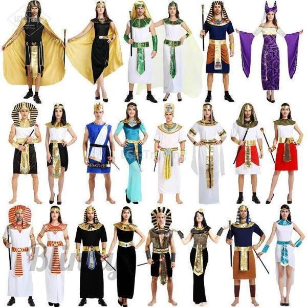 ハロウィン コスプレ コスチューム cosplay衣装 レディース/メンズ キャラクター 成人cos...