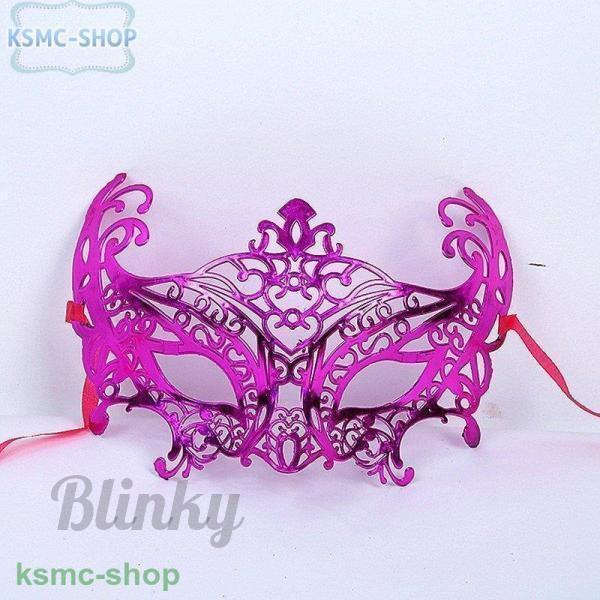 コスチューム マスク 仮面 お面 変装 大人 レディース メンズ 男性 女性 小物 舞踏会 ハロウィ...