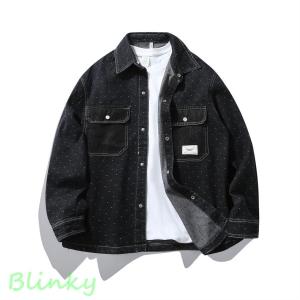 BIG BILL カバーオール Twill Work jacket (ビッグビル ツイル BIG BILL カバーオール Twill Work jacket (ビッグビル ツイル